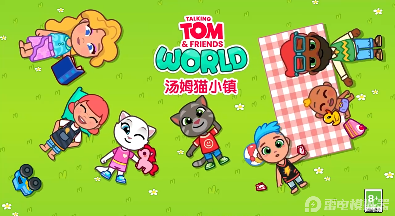 c0e643a5a563fca9ddca5d647794395