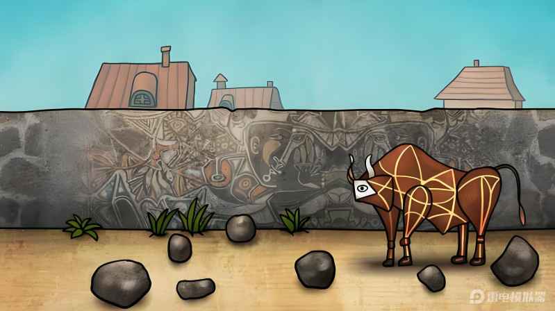 ab664f52d4016b1a40182b8546da439