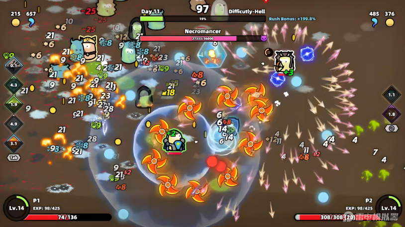 cd377d84dcae9a3b39c467c3d7f1d92