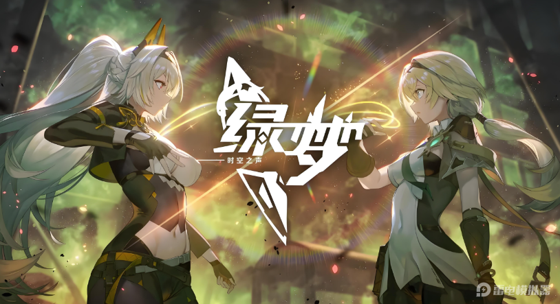 b9cc605e3aa21d07cb7c5b8d765eda0