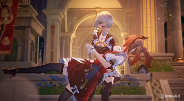 歸環(huán)命運(yùn)骰子如何玩 歸環(huán)命運(yùn)骰子玩法攻略圖片_2