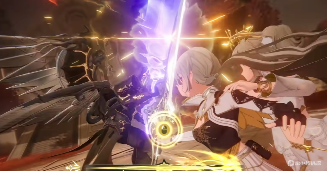 歸環(huán)命運(yùn)骰子如何玩 歸環(huán)命運(yùn)骰子玩法攻略圖片_3