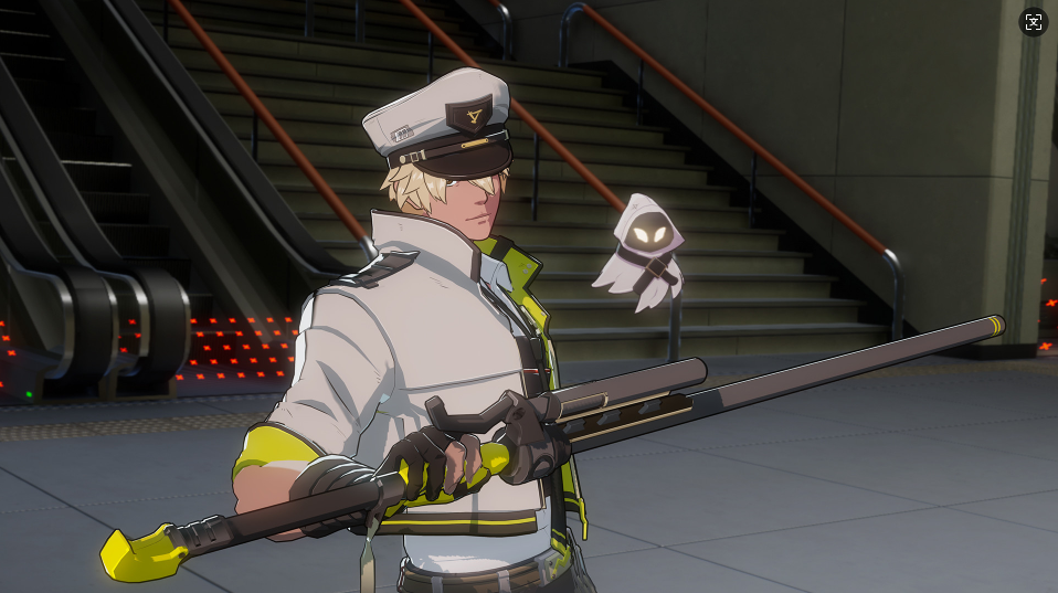 伊瑟节奏榜分享 伊瑟节奏强度排行榜图片_1