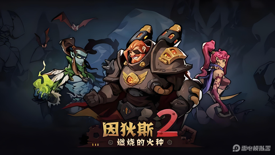 10f162874503c3a3e7a00ce87eaccd7