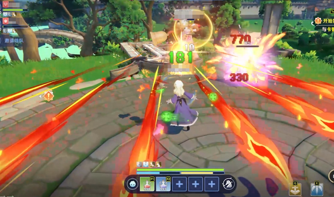 R0守护永恒的爱2模拟器在哪下载 R0守护永恒的爱2下载方式图片_3