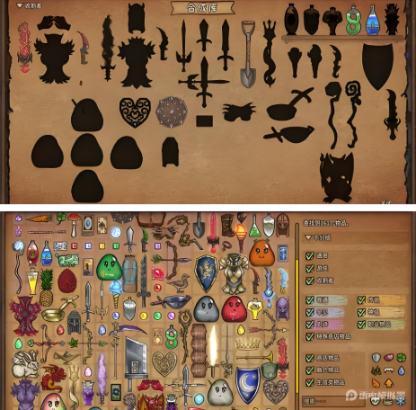 f8acaf05bfc96661166b6162388540d