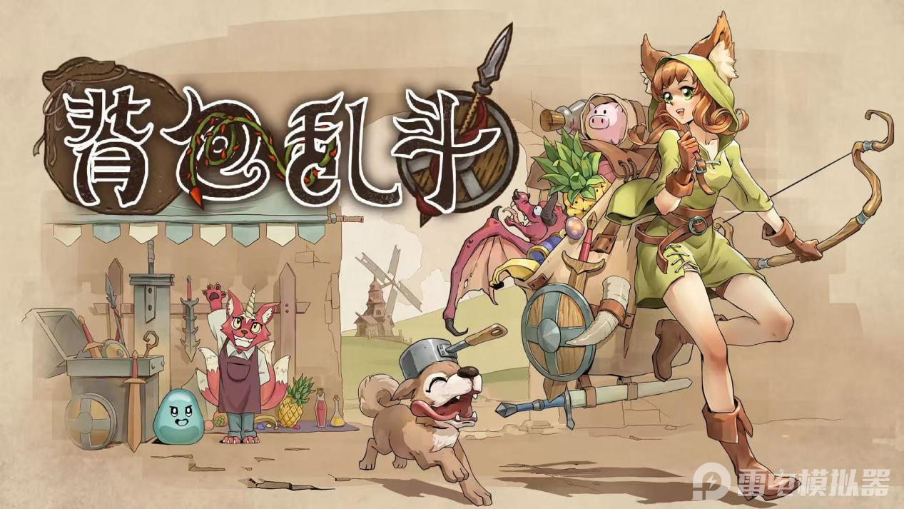 7ebca20f1789b2f697d40323f8cc95d