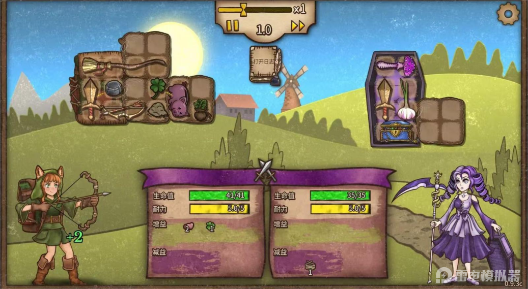 467c40cd4651c86f1fb64d93fe884b6