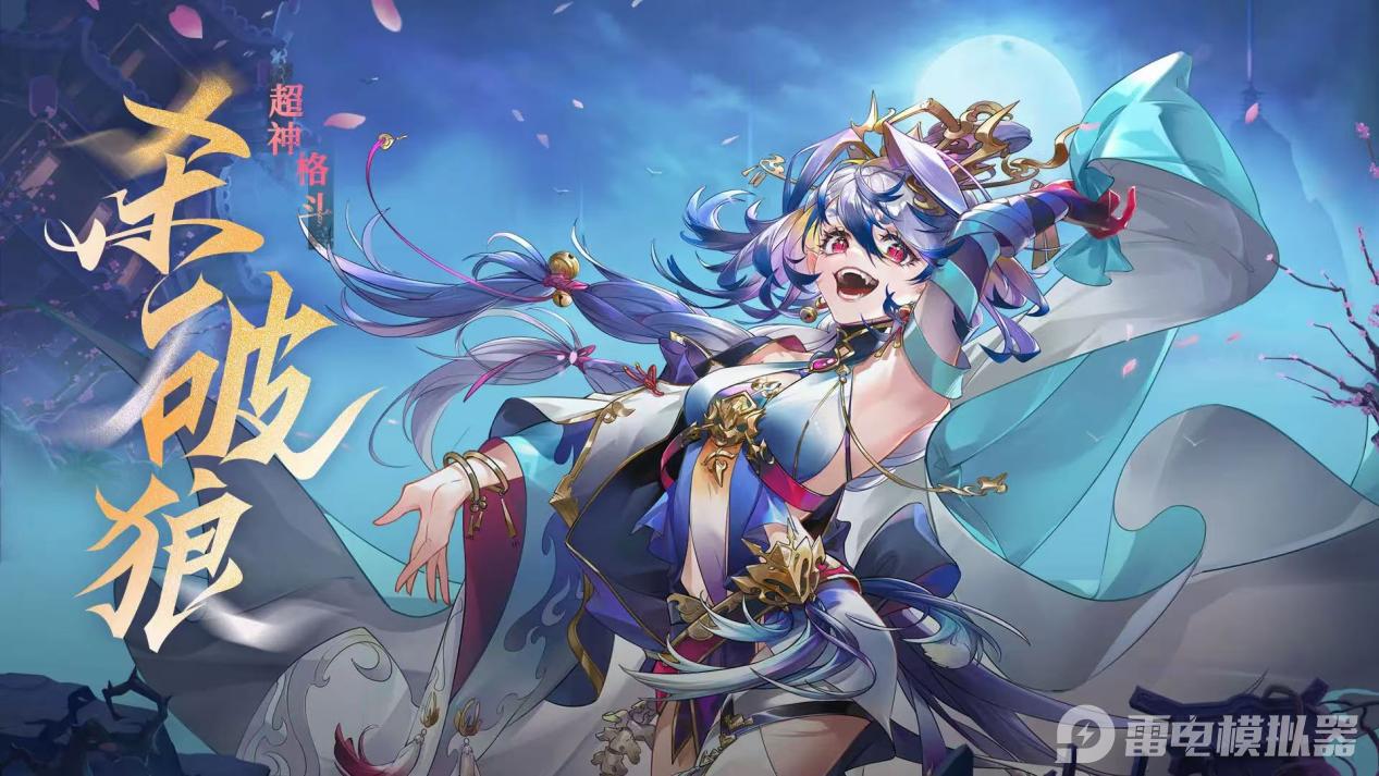 d663e85ba33cb4b1b67e481b3dda57e