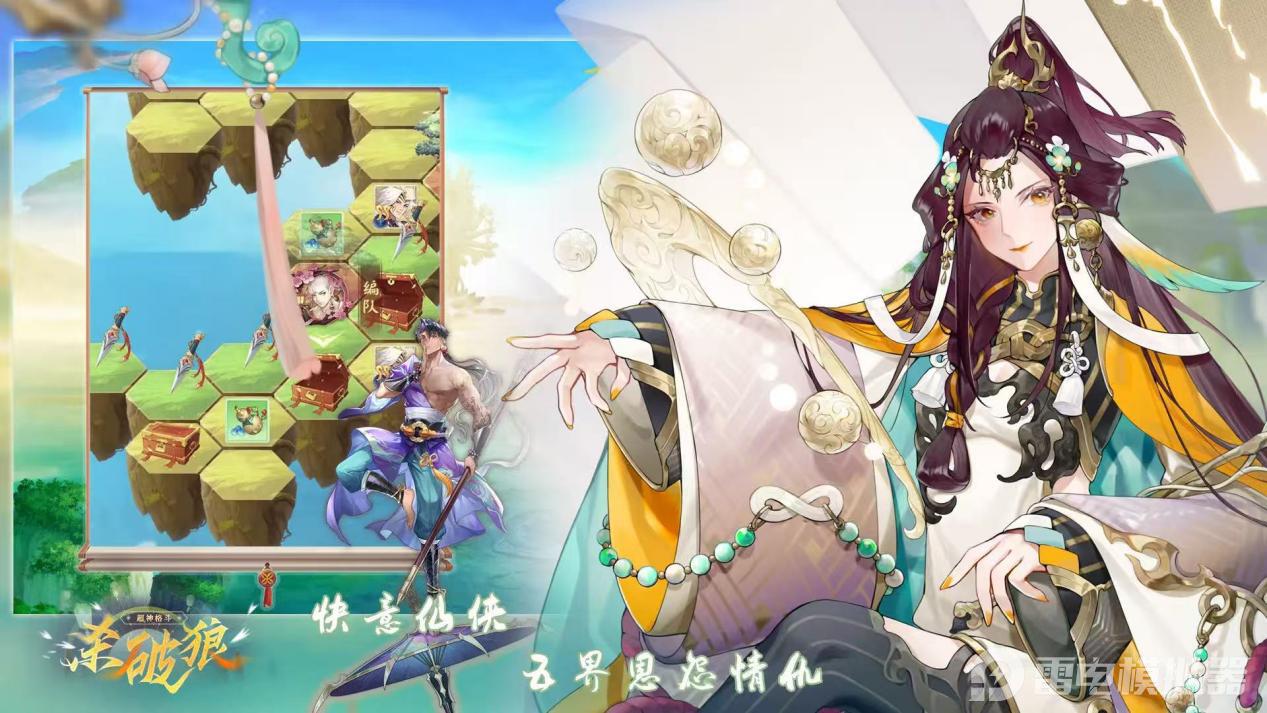 05a9a403ede60a8ba0b4383f4740399