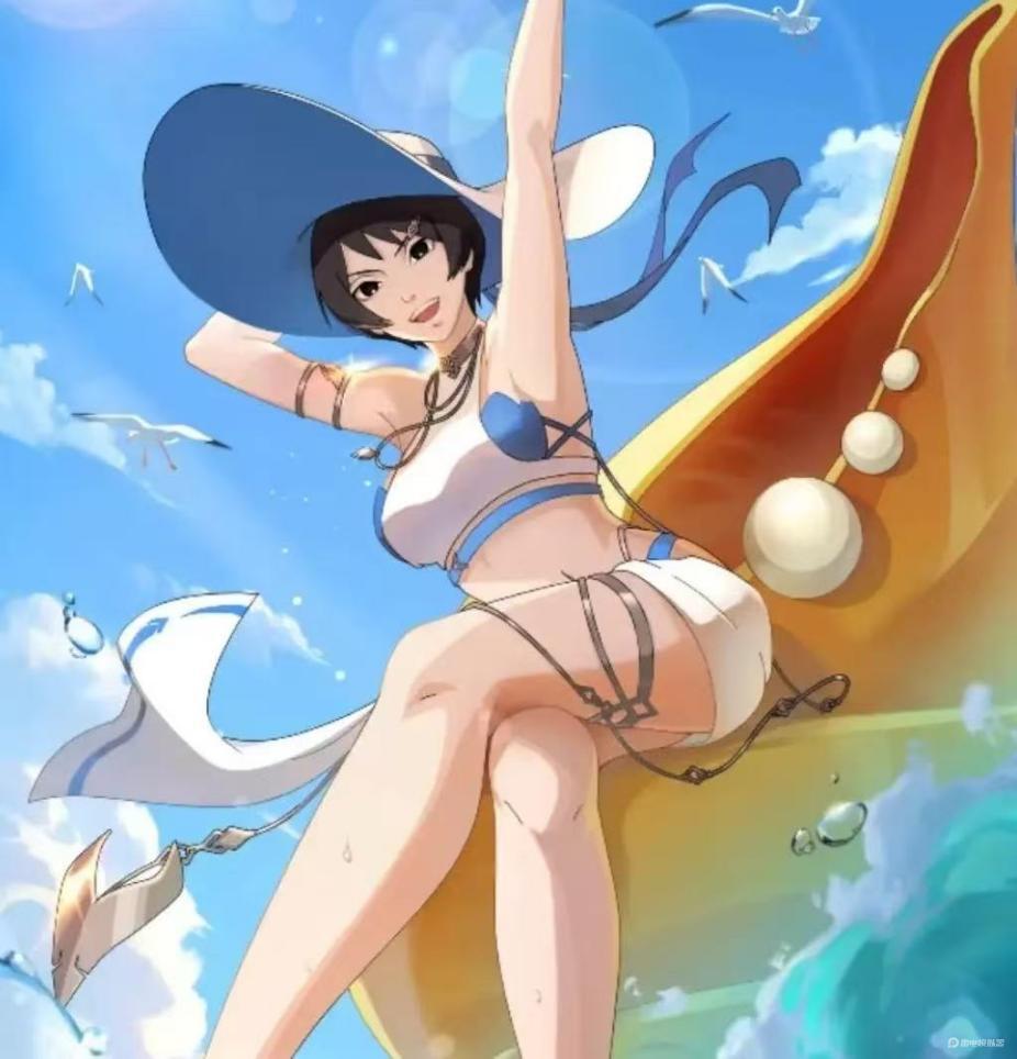 10baae9691663c831a401407ec8aaa3