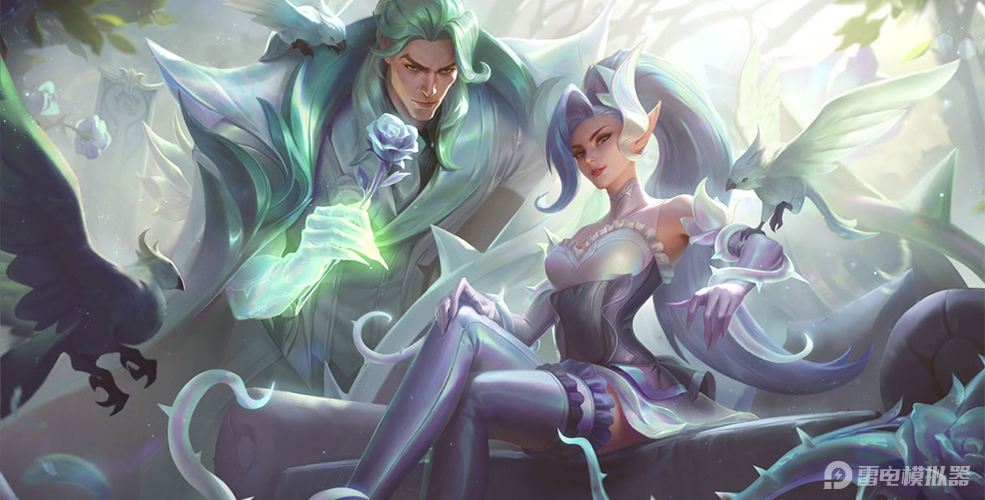 d7613bb341ac80f6fbafa52e3b319d2