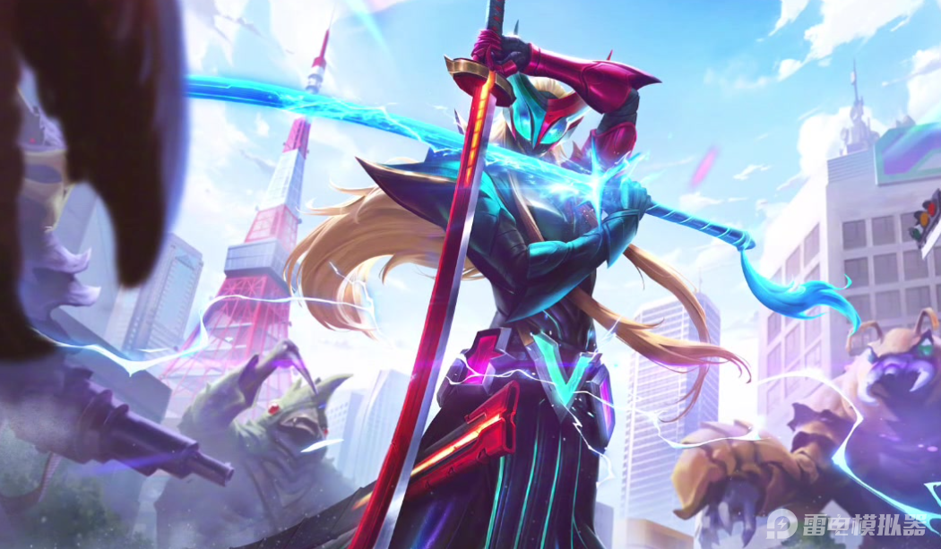 金铲铲之战S15什么时候更新 金铲铲之战S15赛季更新内容图片_8