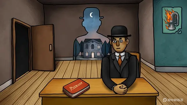 巨匠眼模擬器哪個(gè)好 巨匠眼模擬器推薦圖片_2