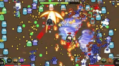 我不是魔王模拟器哪个好 我不是魔王模拟器选择推荐图片