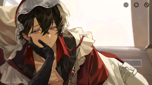 代号砰砰预约地址 代号砰砰在哪预约图片