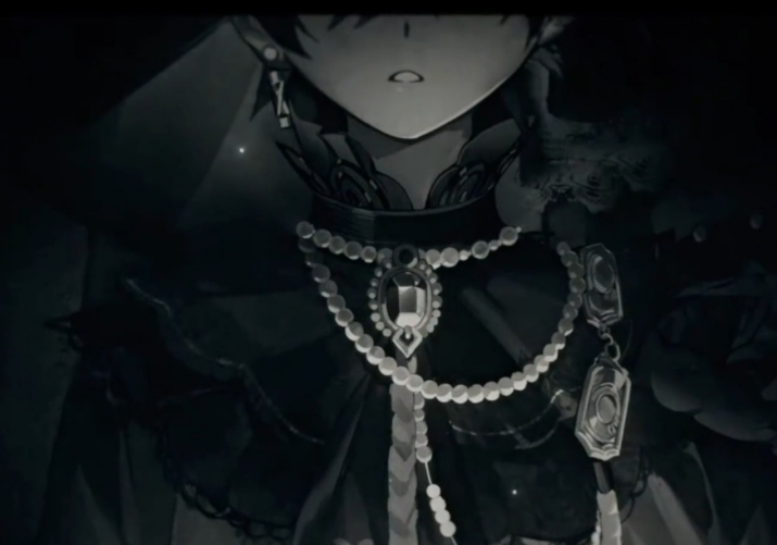 代号砰砰幽灵角色介绍 代号砰砰幽灵cv是谁图片_3