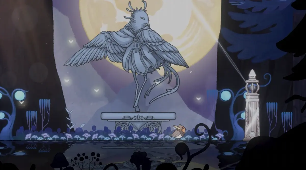 玛卡之歌公测时间什么时候 玛卡之歌公测时间预测图片