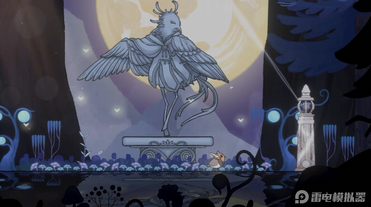 瑪卡之歌公測(cè)時(shí)間什么時(shí)候 瑪卡之歌公測(cè)時(shí)間預(yù)測(cè)圖片_1