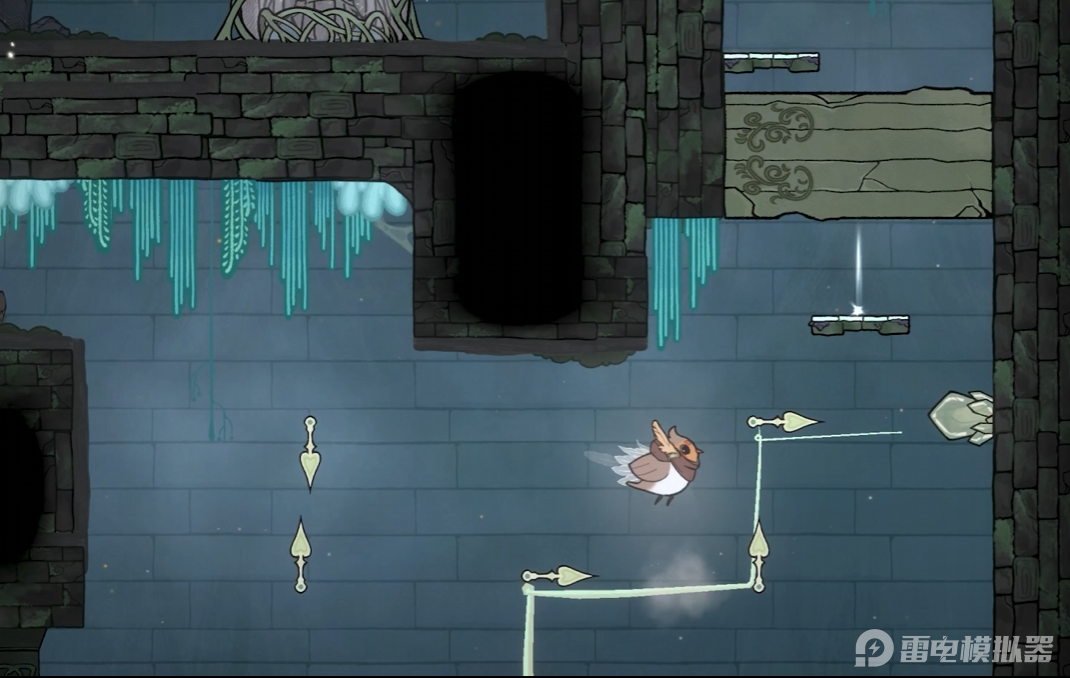 瑪卡之歌公測(cè)時(shí)間什么時(shí)候 瑪卡之歌公測(cè)時(shí)間預(yù)測(cè)圖片_3