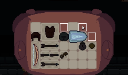 背包英雄電腦版如何下載 背包英雄電腦版下載地址分享圖片_2