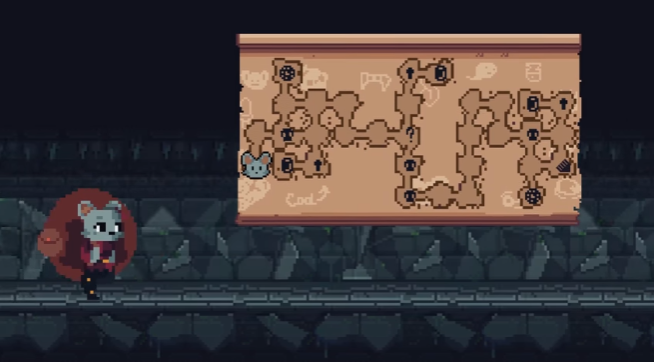 背包英雄電腦版如何下載 背包英雄電腦版下載地址分享圖片_3