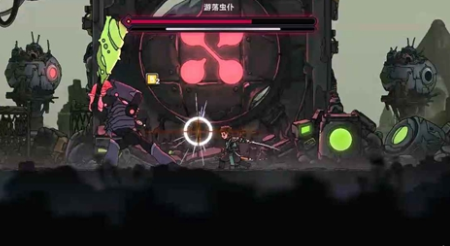 绝地鸭卫电脑版可以玩吗 绝地鸭卫电脑版好玩吗图片_3