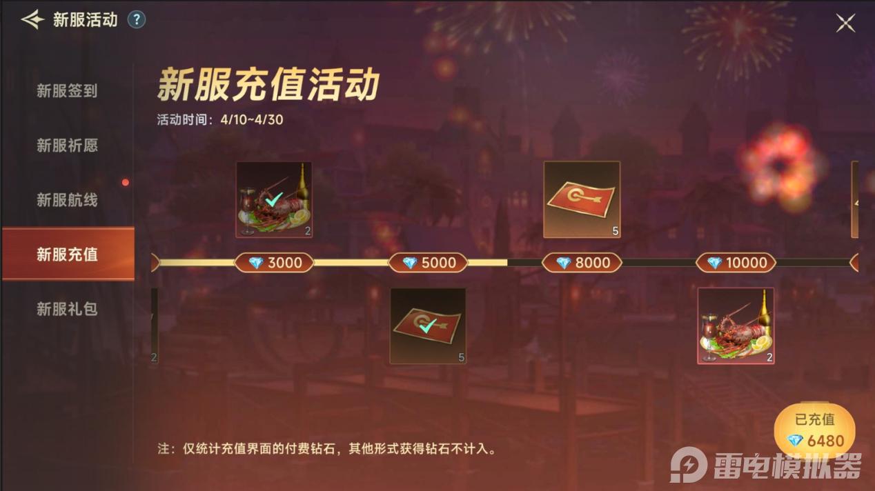 9ecd7176821a186504212da7feca898