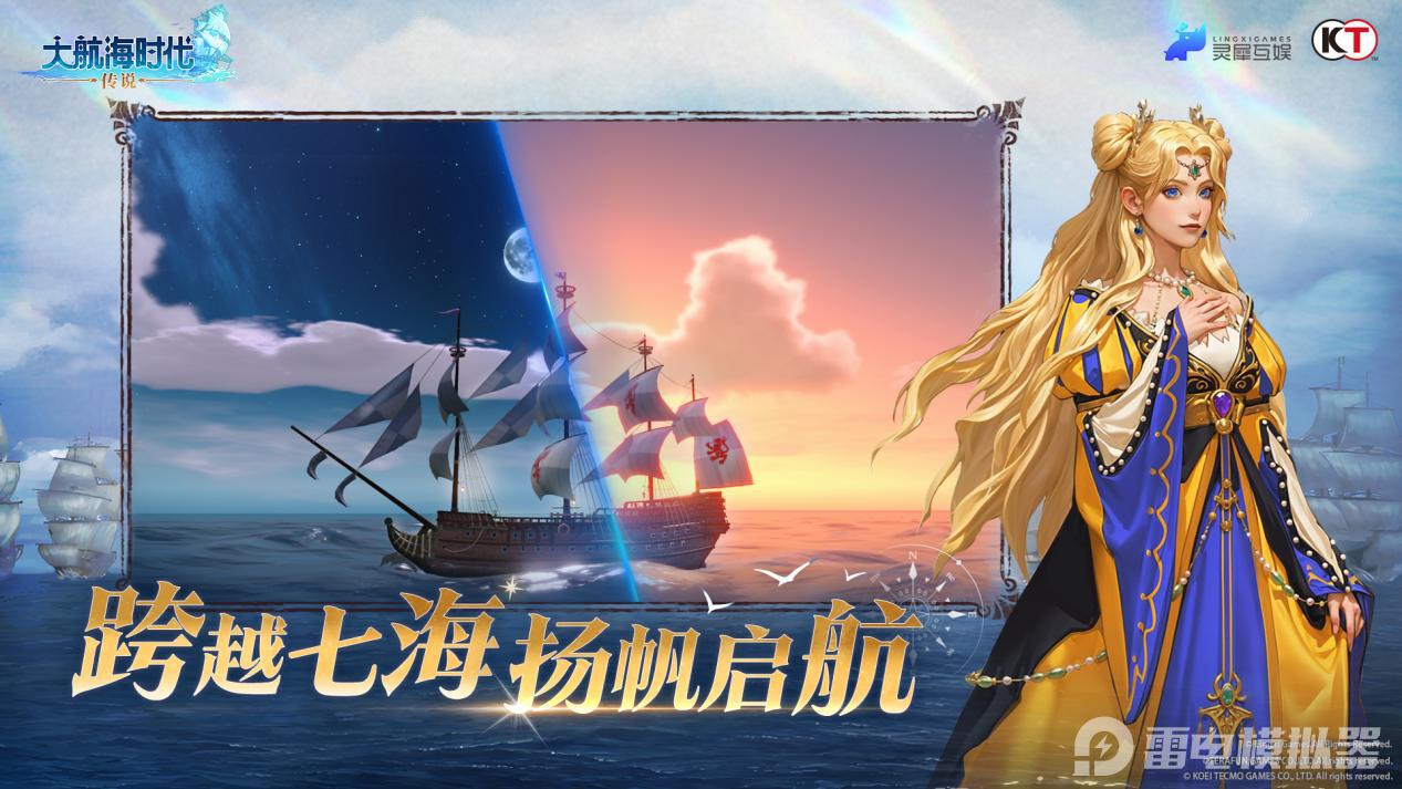 fa8edc32642f32dc4cce89514b7e7d7