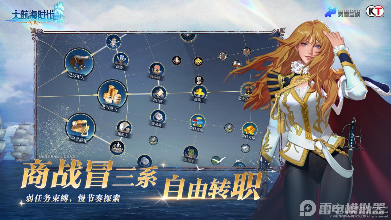 cd38ea07c8f775ce36591954ce50f74