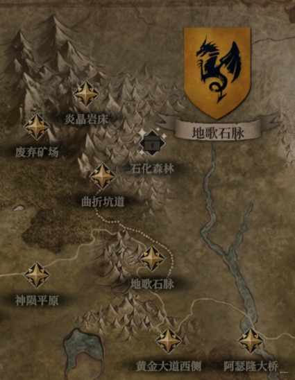 97071bc2a7b7bae247ea0e978d82740