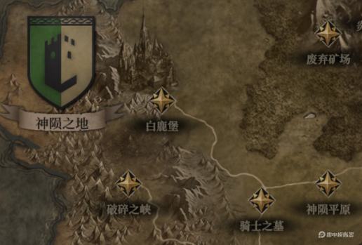 f7c5870abb826040ab45255dcaf39a9