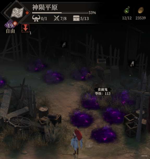 d00721ae22203f066c5212d4f50c5fc