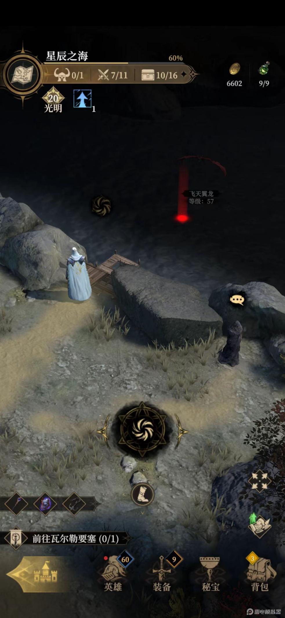 db42c34f42a36542971c20ebb36c7cd