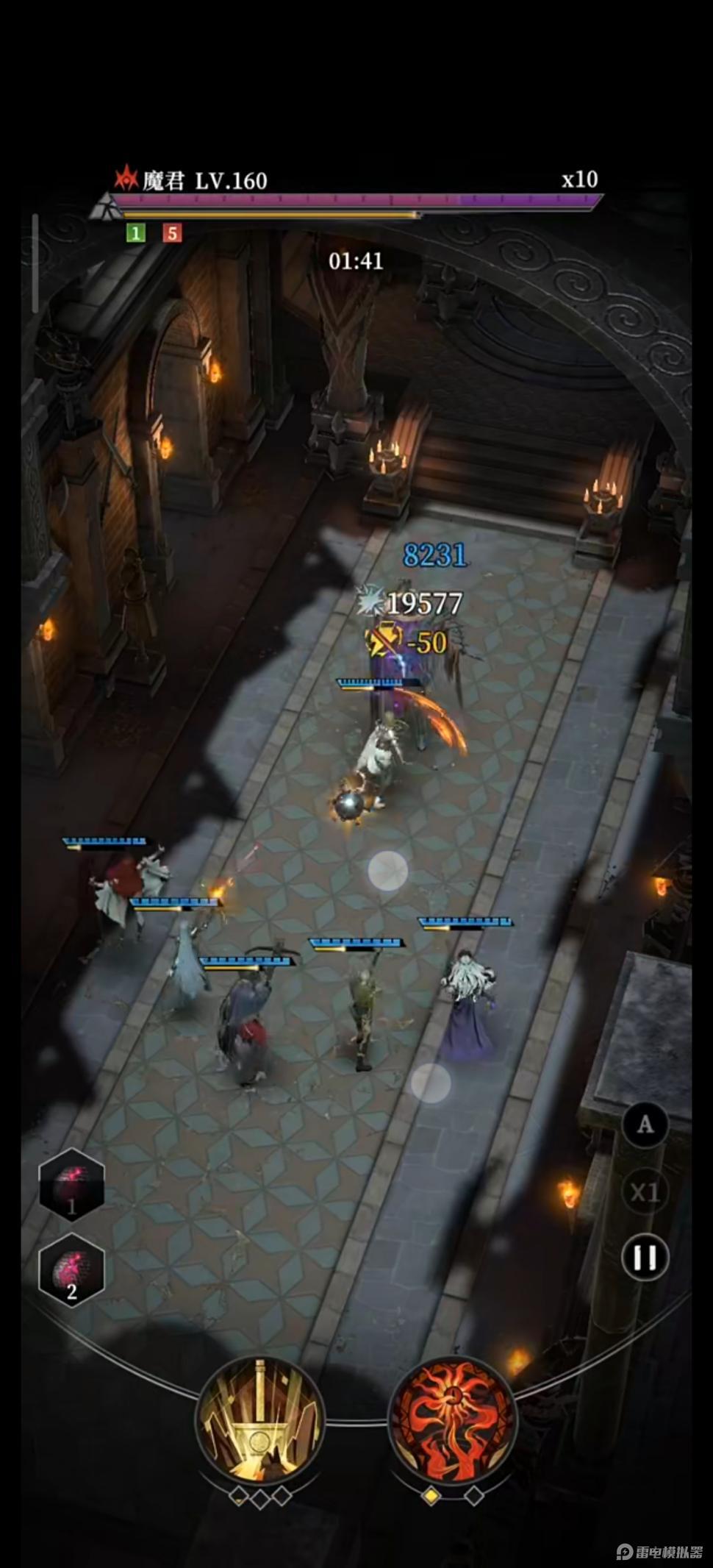 97cc0359b0408ea01efef5ede5a3a9d