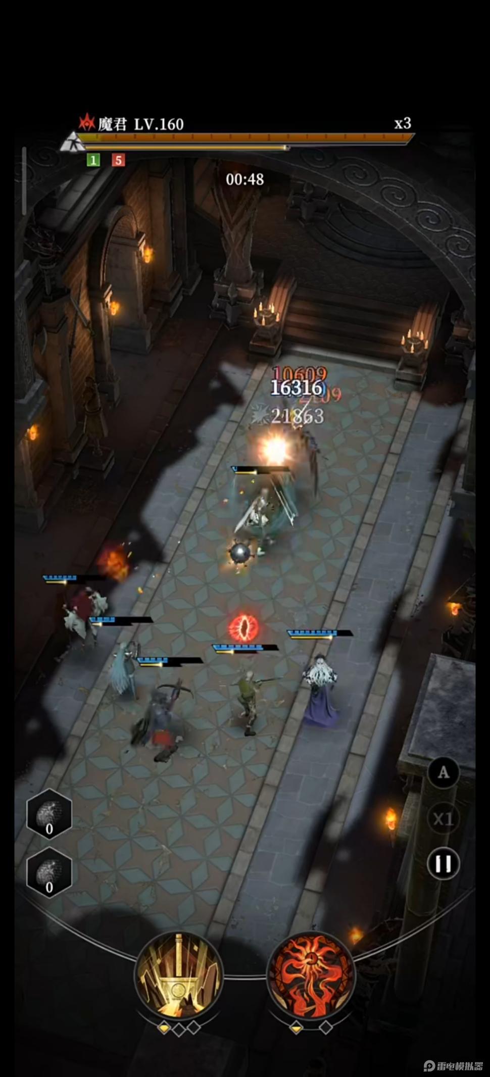 249a26c28ffbc79a690c90fd0444d7d