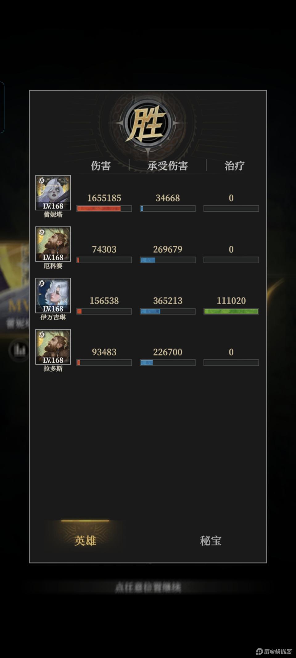 f6ac903e562c89db0a85885f58cc559