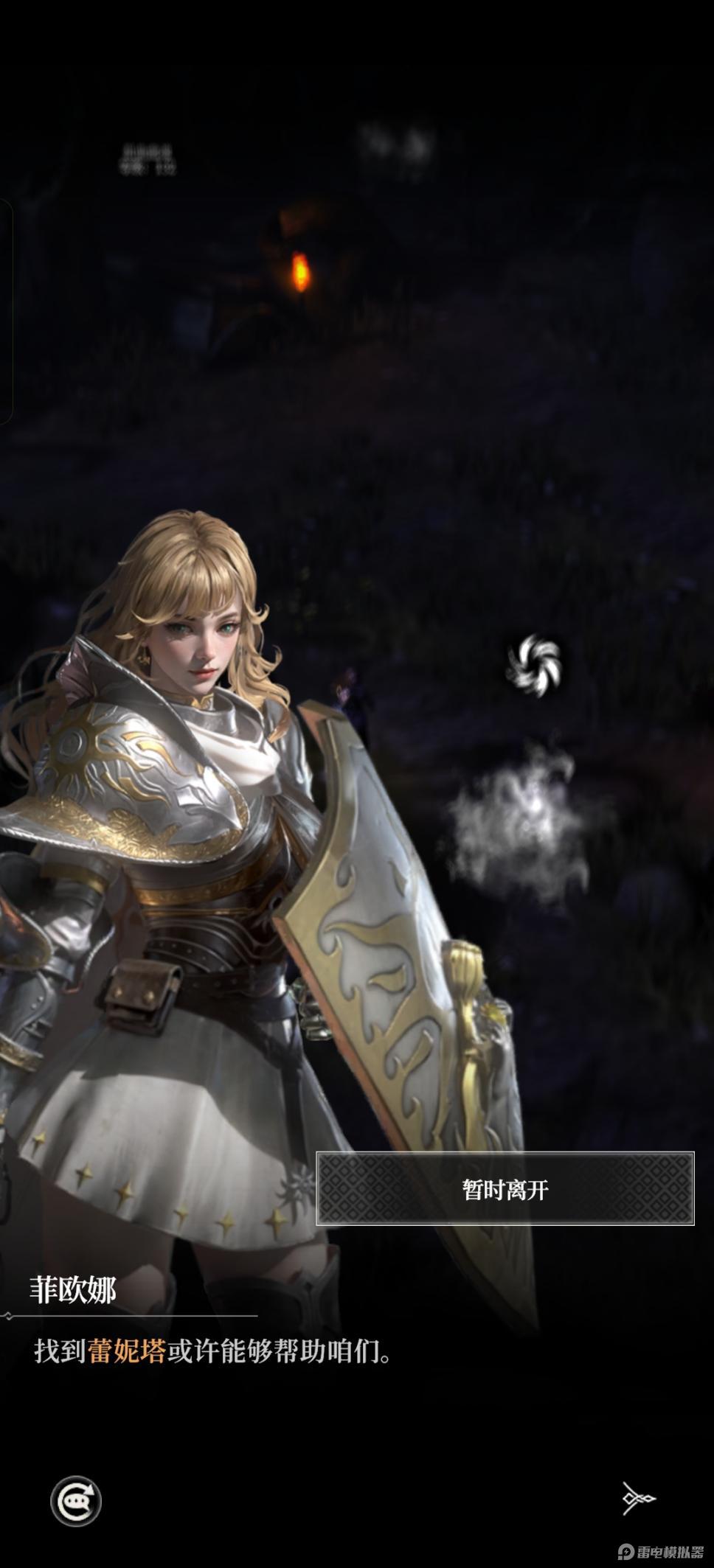 f920740911b8e37246c8126bb93cb05