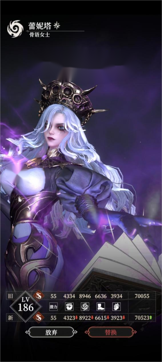 121977f0933499372f1f99e2786c67e