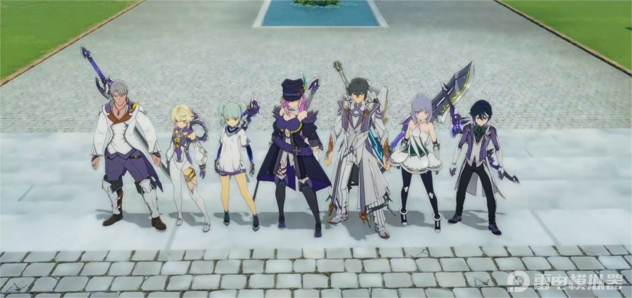 f02eceb921fdebf9969fb6dbb2eb736