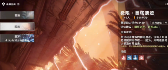 9bc062233950b5b66008db71f79cafcf