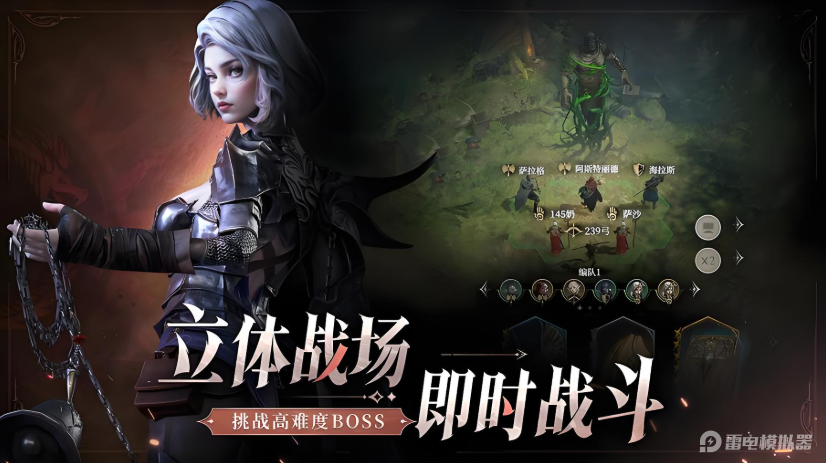 d89b89af579641c8f03c3d3b13f5bde