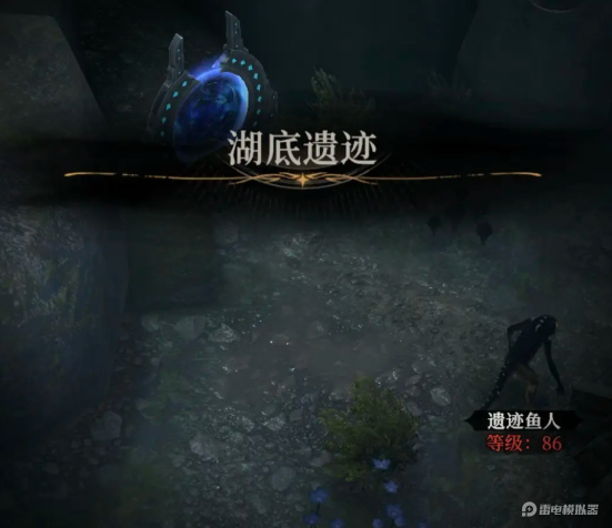 da50b0b5d751b8b543486fb8ee5f128