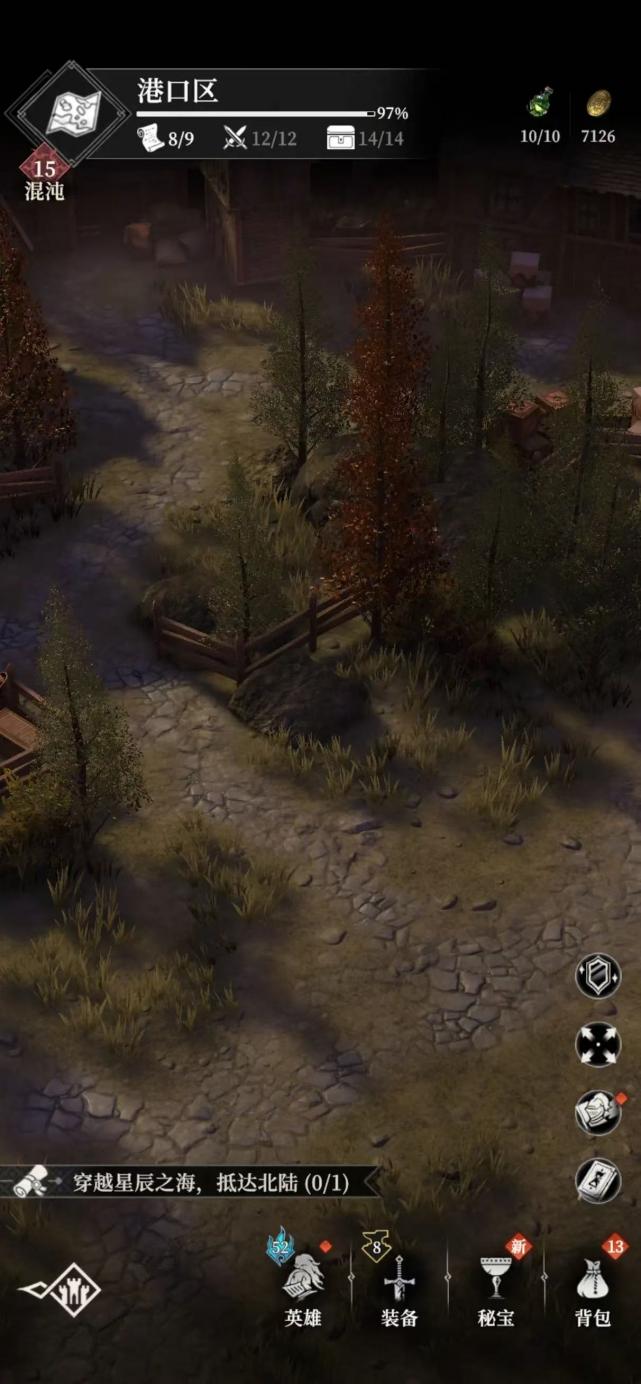 96a5bb9db2a283b38757367b4b544f1