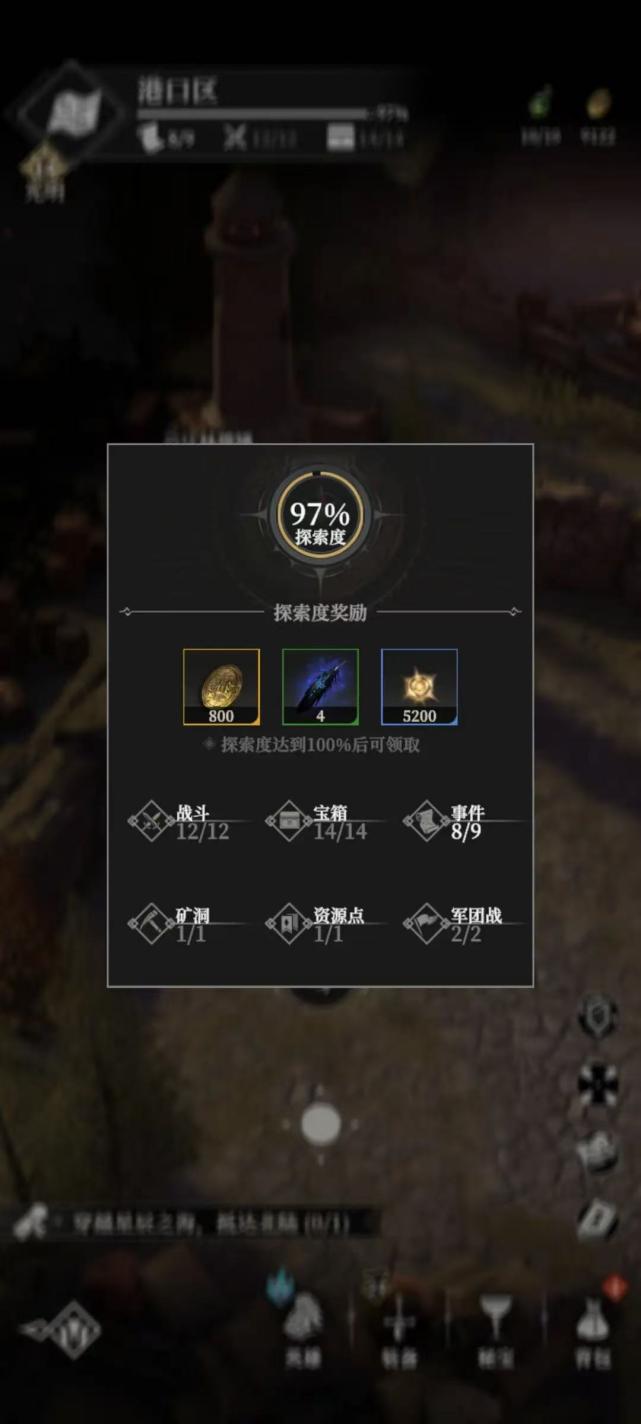 3698f47300b2c8973edfde3f54aba4d