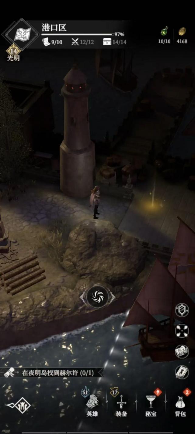 ab40382835d729bb96dbcf1ccc554be