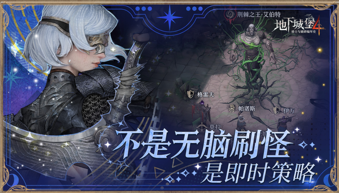 a71b97a080555e887be777946ab1413