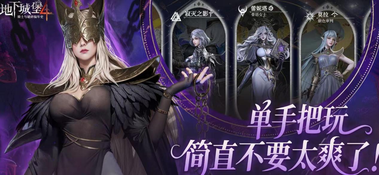 53312ddcf5671775bda18a88661788b