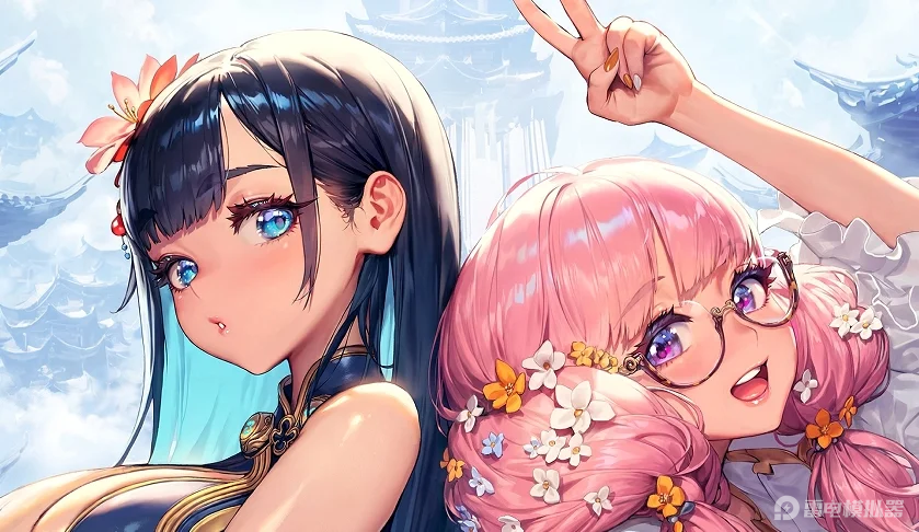 企業(yè)微信截圖_17527391433606