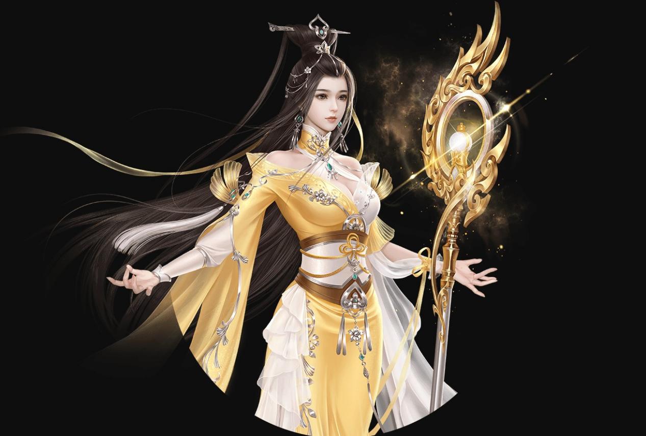 天音